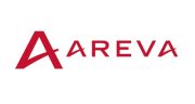 AREVA