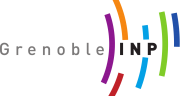 Grenoble_INP_(logo).svg