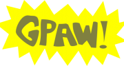 gpaw-logo